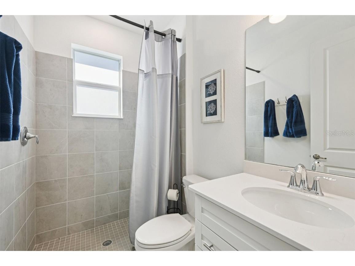 17260 Jadestone Court Venice FL 34293 A4671309 image31