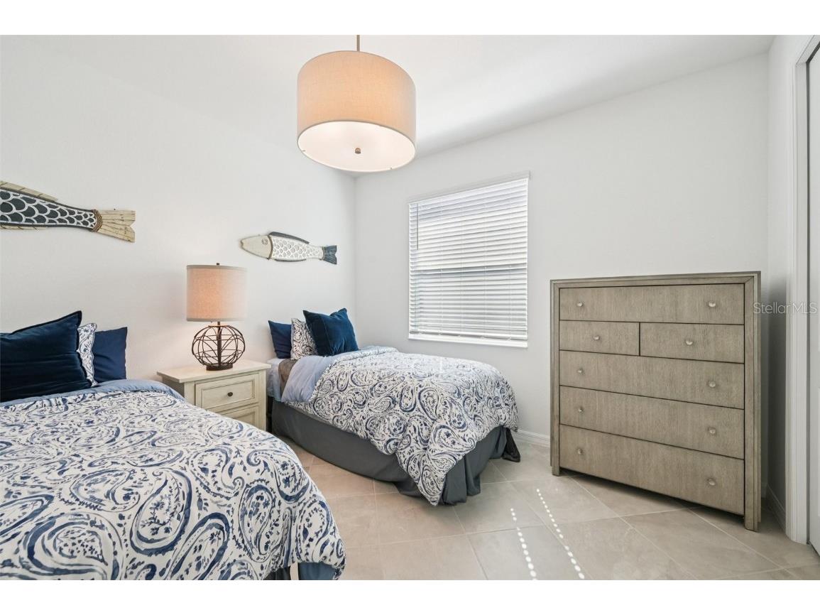 17260 Jadestone Court Venice FL 34293 A4671309 image32