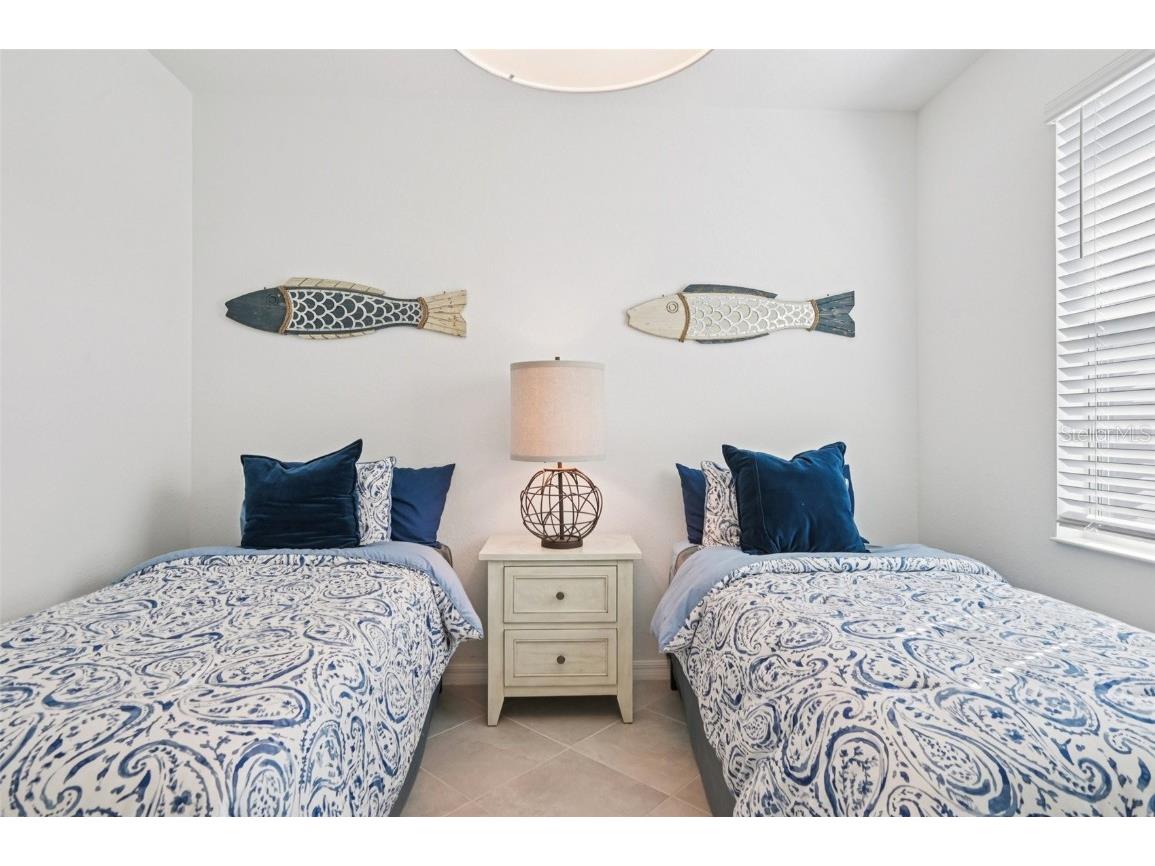 17260 Jadestone Court Venice FL 34293 A4671309 image33