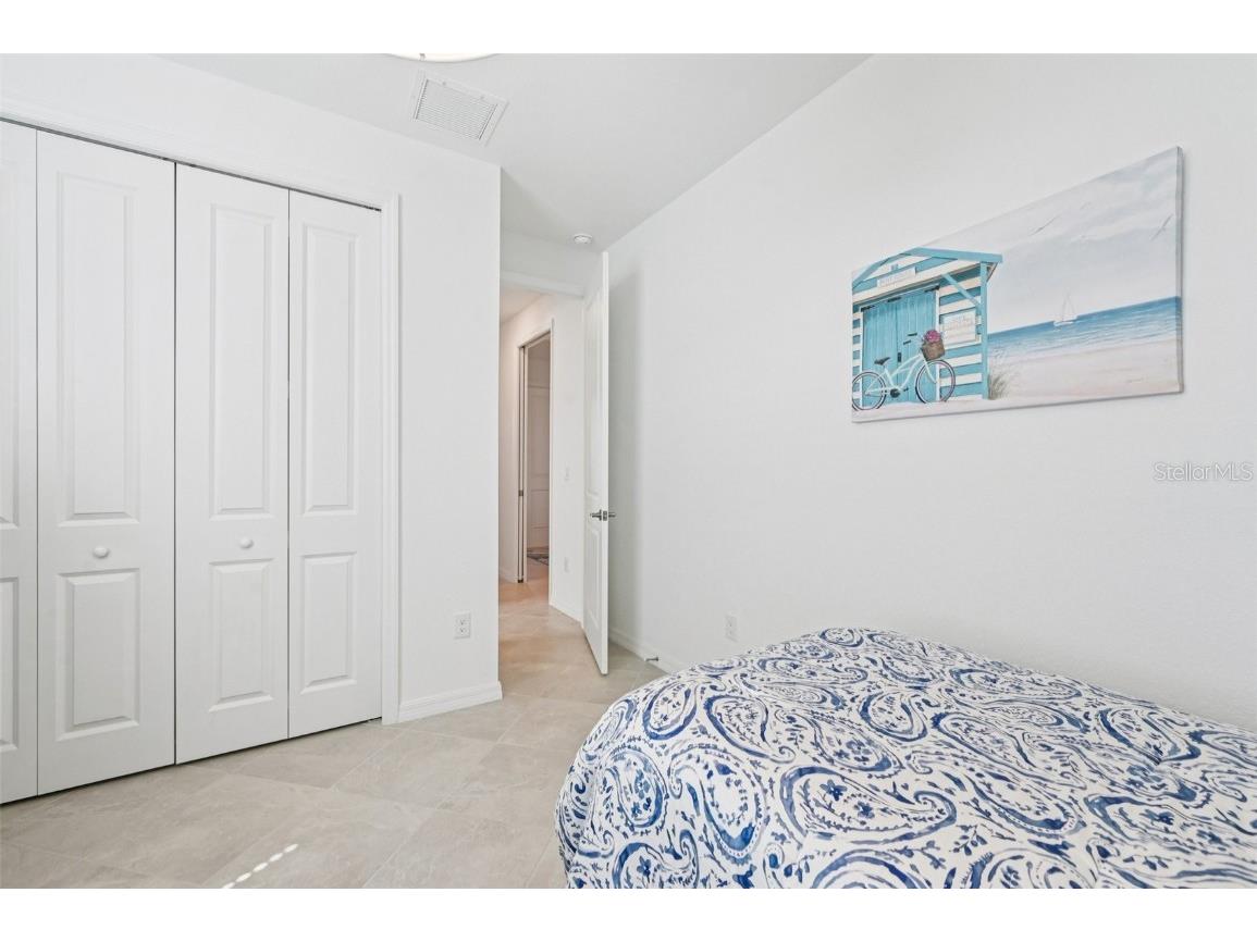 17260 Jadestone Court Venice FL 34293 A4671309 image34