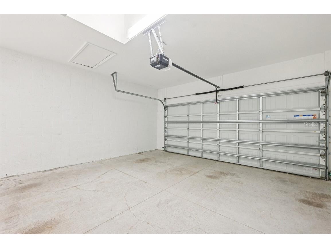 17260 Jadestone Court Venice FL 34293 A4671309 image35