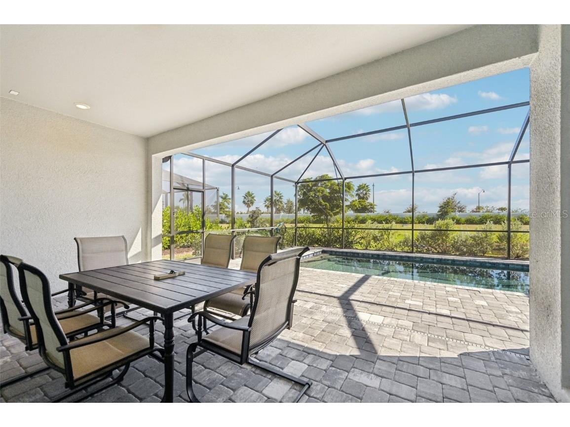 17260 Jadestone Court Venice FL 34293 A4671309 image36