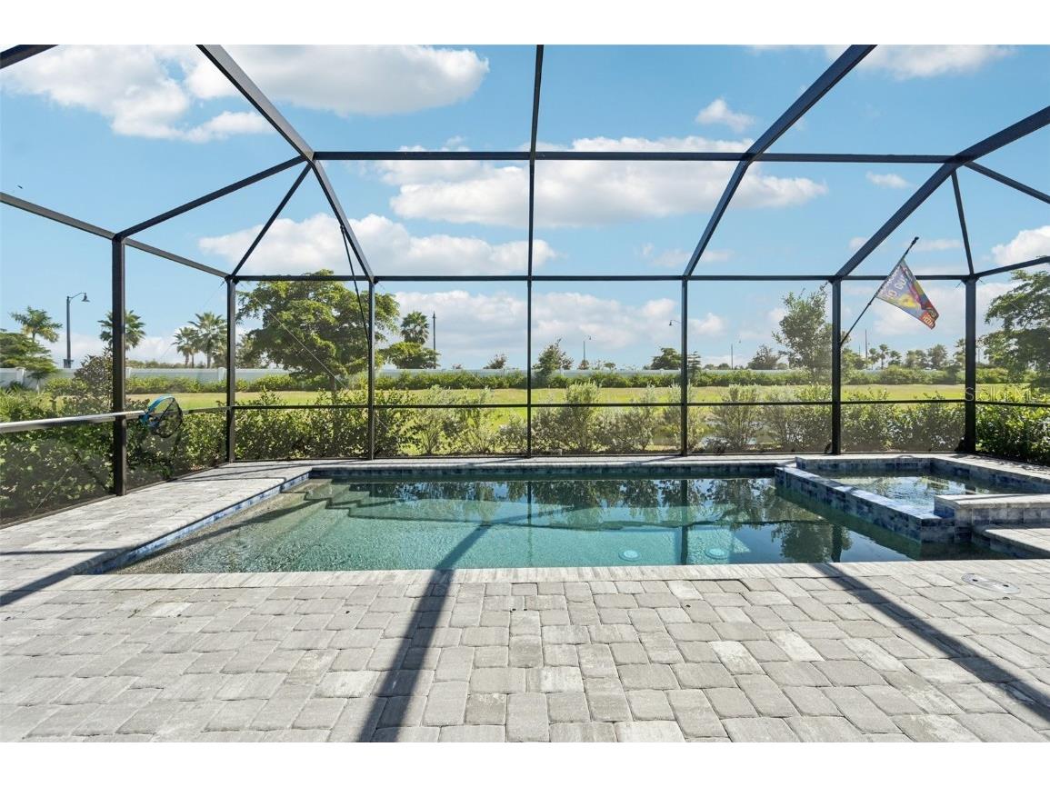 17260 Jadestone Court Venice FL 34293 A4671309 image37