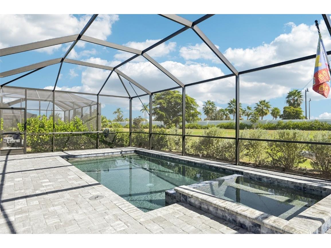 17260 Jadestone Court Venice FL 34293 A4671309 image38