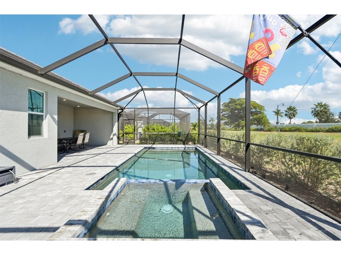 17260 Jadestone Court Venice FL 34293 A4671309 image39