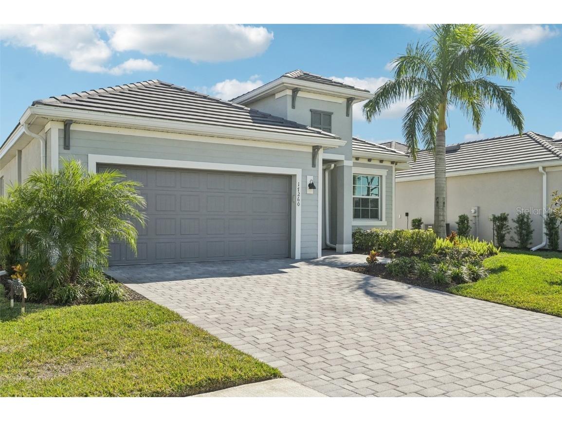 17260 Jadestone Court Venice FL 34293 A4671309 image4