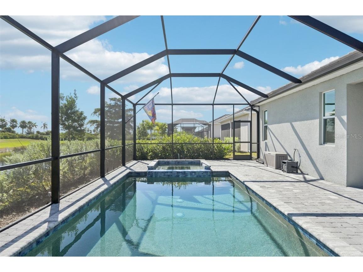17260 Jadestone Court Venice FL 34293 A4671309 image40