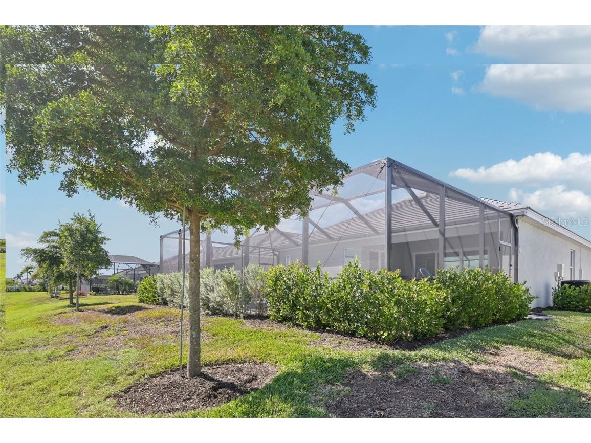 17260 Jadestone Court Venice FL 34293 A4671309 image41