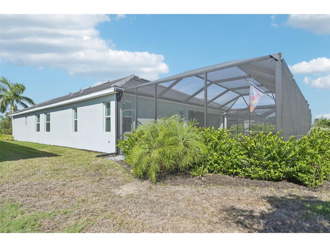 17260 Jadestone Court Venice FL 34293 A4671309 image42