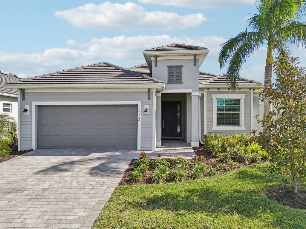 17260 Jadestone Court Venice FL 34293 A4671309 image43