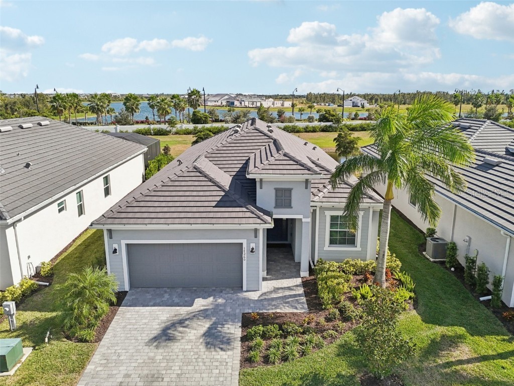 17260 Jadestone Court Venice FL 34293 A4671309 image44
