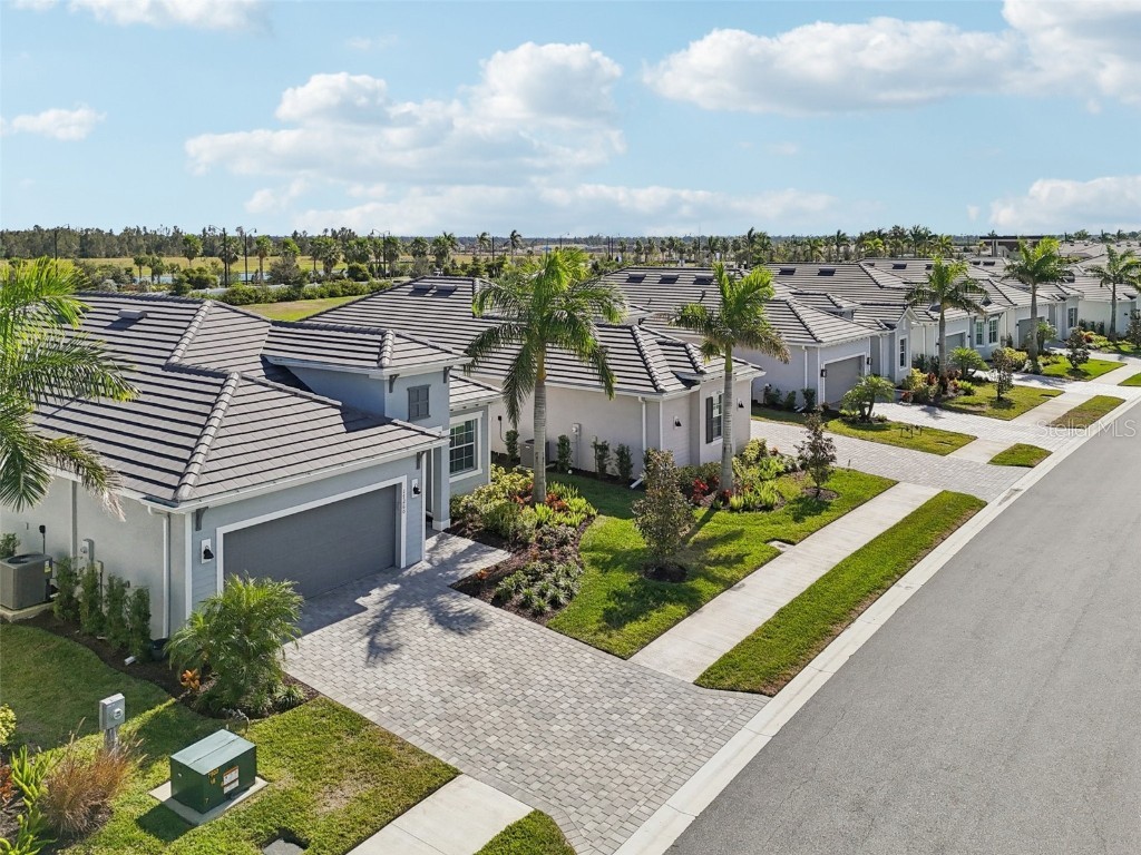 17260 Jadestone Court Venice FL 34293 A4671309 image45