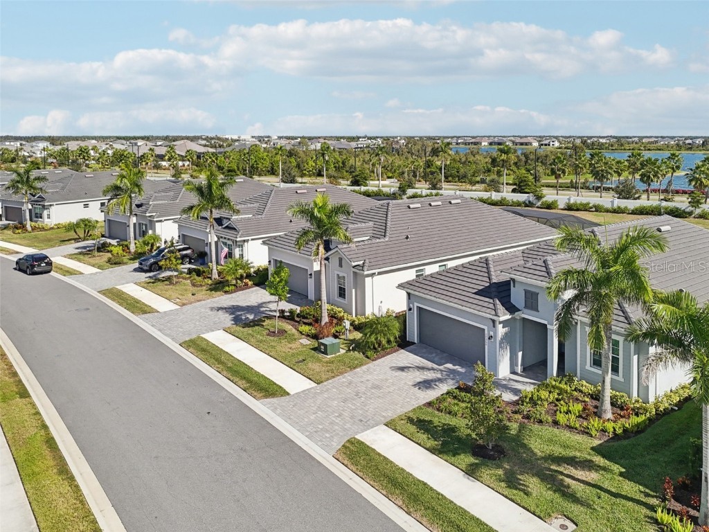 17260 Jadestone Court Venice FL 34293 A4671309 image46