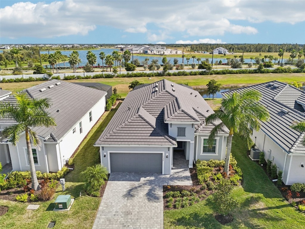 17260 Jadestone Court Venice FL 34293 A4671309 image47