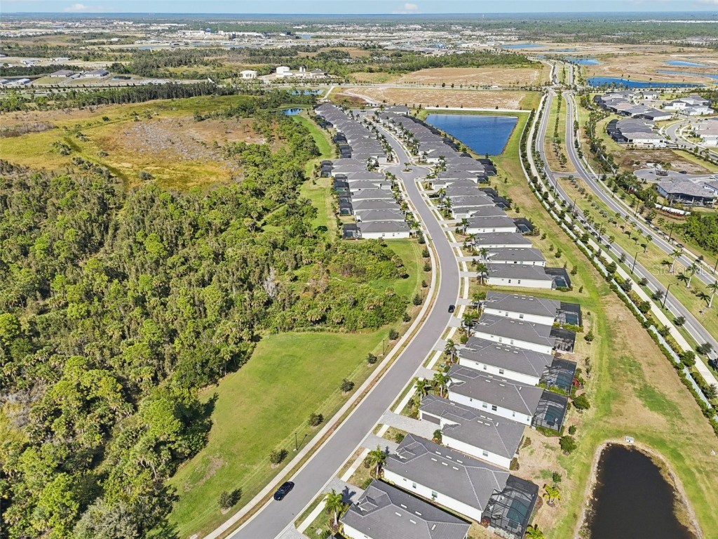 17260 Jadestone Court Venice FL 34293 A4671309 image48