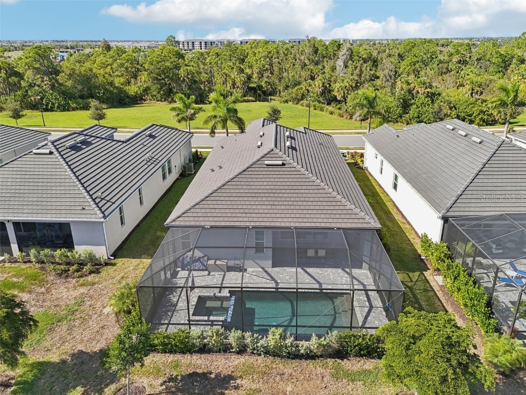 17260 Jadestone Court Venice FL 34293 A4671309 image49