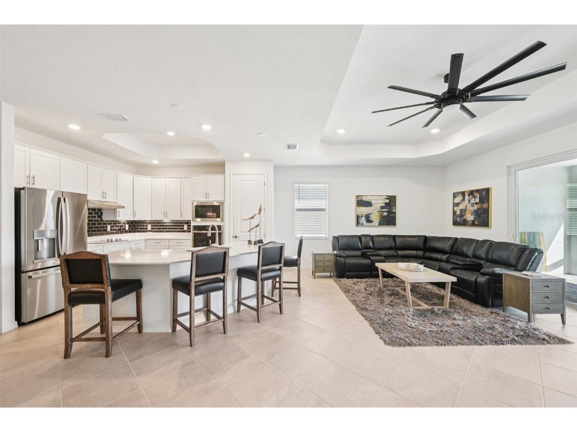 17260 Jadestone Court Venice FL 34293 A4671309 image5