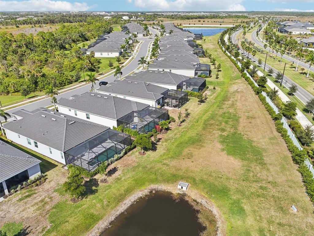 17260 Jadestone Court Venice FL 34293 A4671309 image50