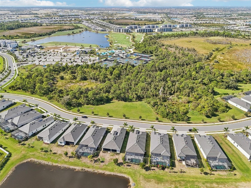 17260 Jadestone Court Venice FL 34293 A4671309 image51