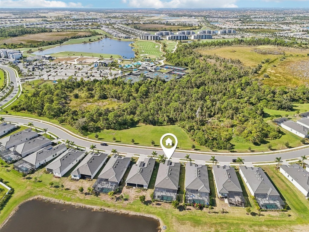 17260 Jadestone Court Venice FL 34293 A4671309 image52