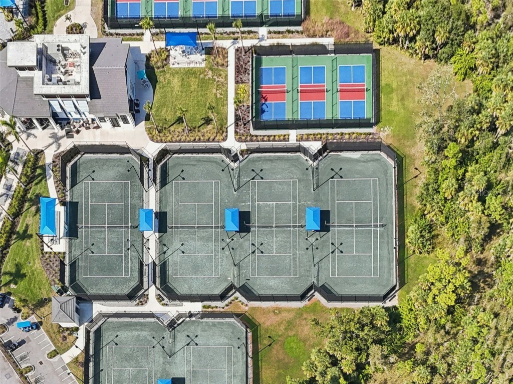 17260 Jadestone Court Venice FL 34293 A4671309 image53