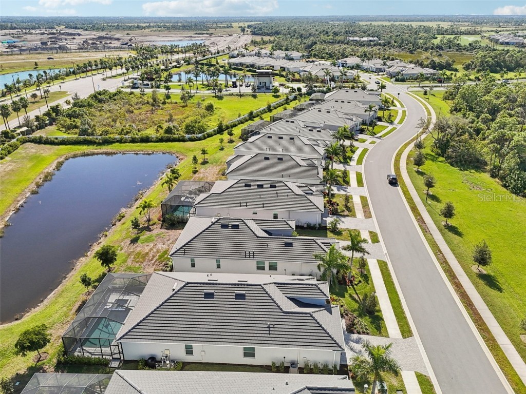 17260 Jadestone Court Venice FL 34293 A4671309 image54