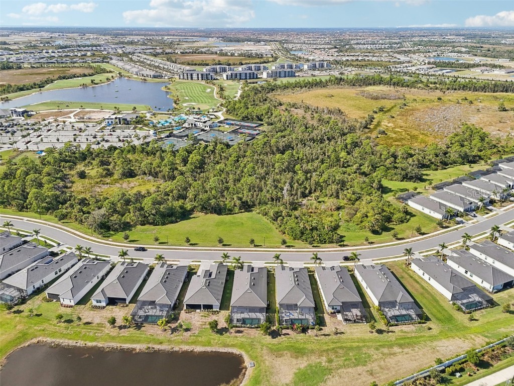 17260 Jadestone Court Venice FL 34293 A4671309 image55