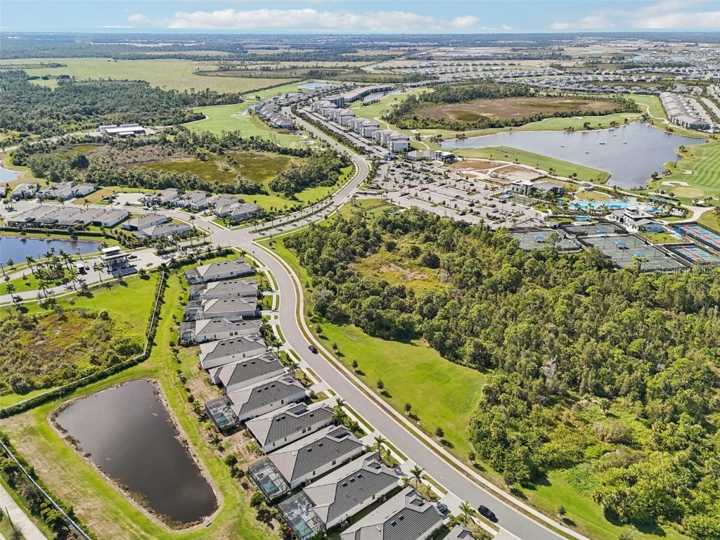 17260 Jadestone Court Venice FL 34293 A4671309 image56