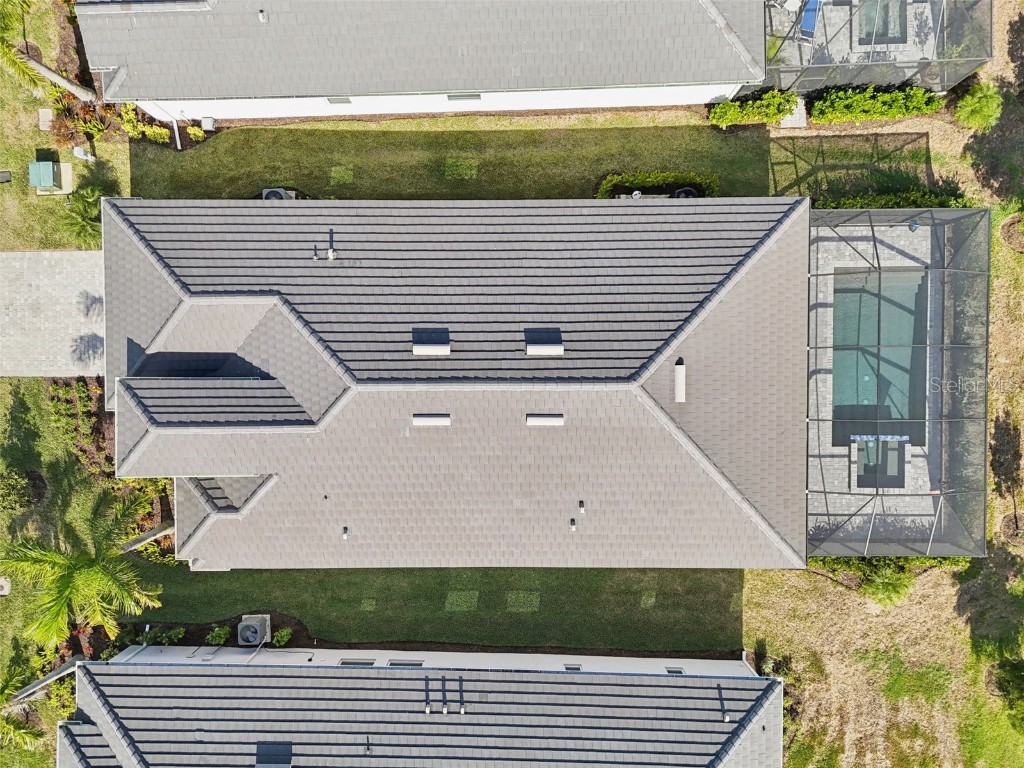 17260 Jadestone Court Venice FL 34293 A4671309 image57