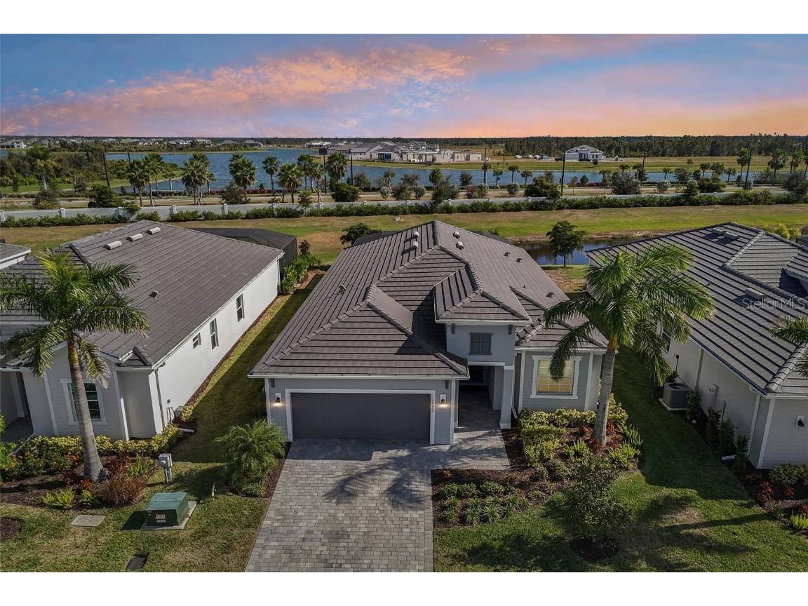 17260 Jadestone Court Venice FL 34293 A4671309 image58