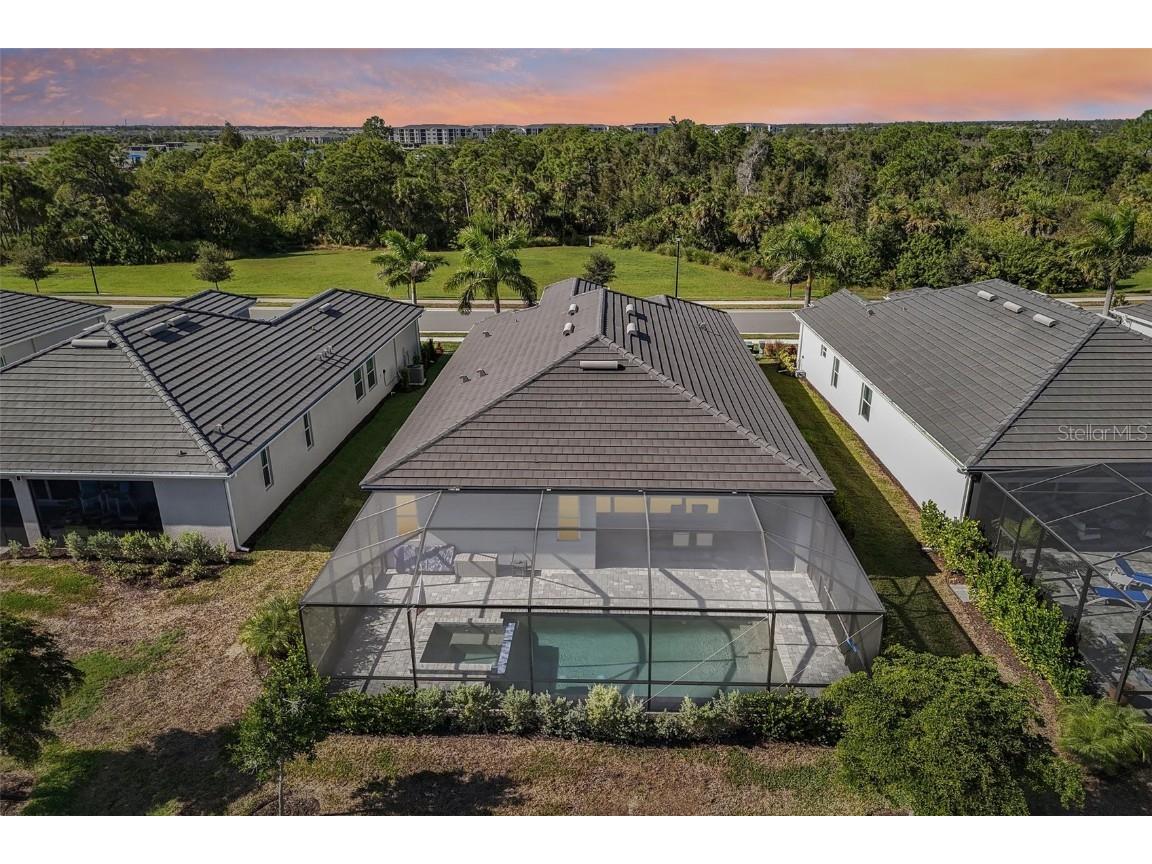 17260 Jadestone Court Venice FL 34293 A4671309 image59