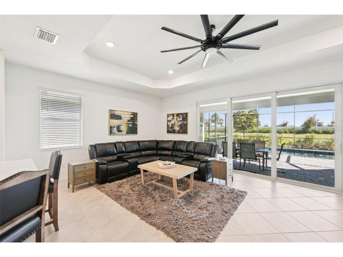 17260 Jadestone Court Venice FL 34293 A4671309 image6