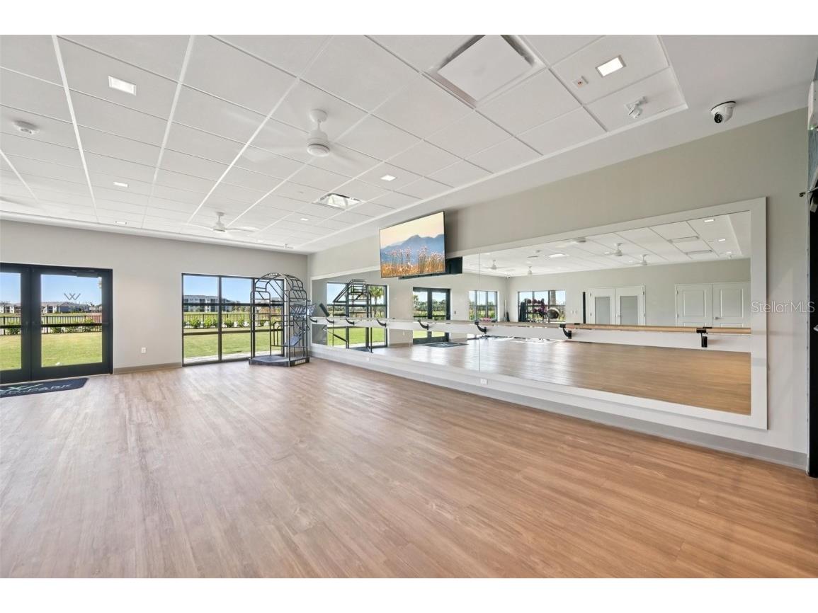 17260 Jadestone Court Venice FL 34293 A4671309 image60