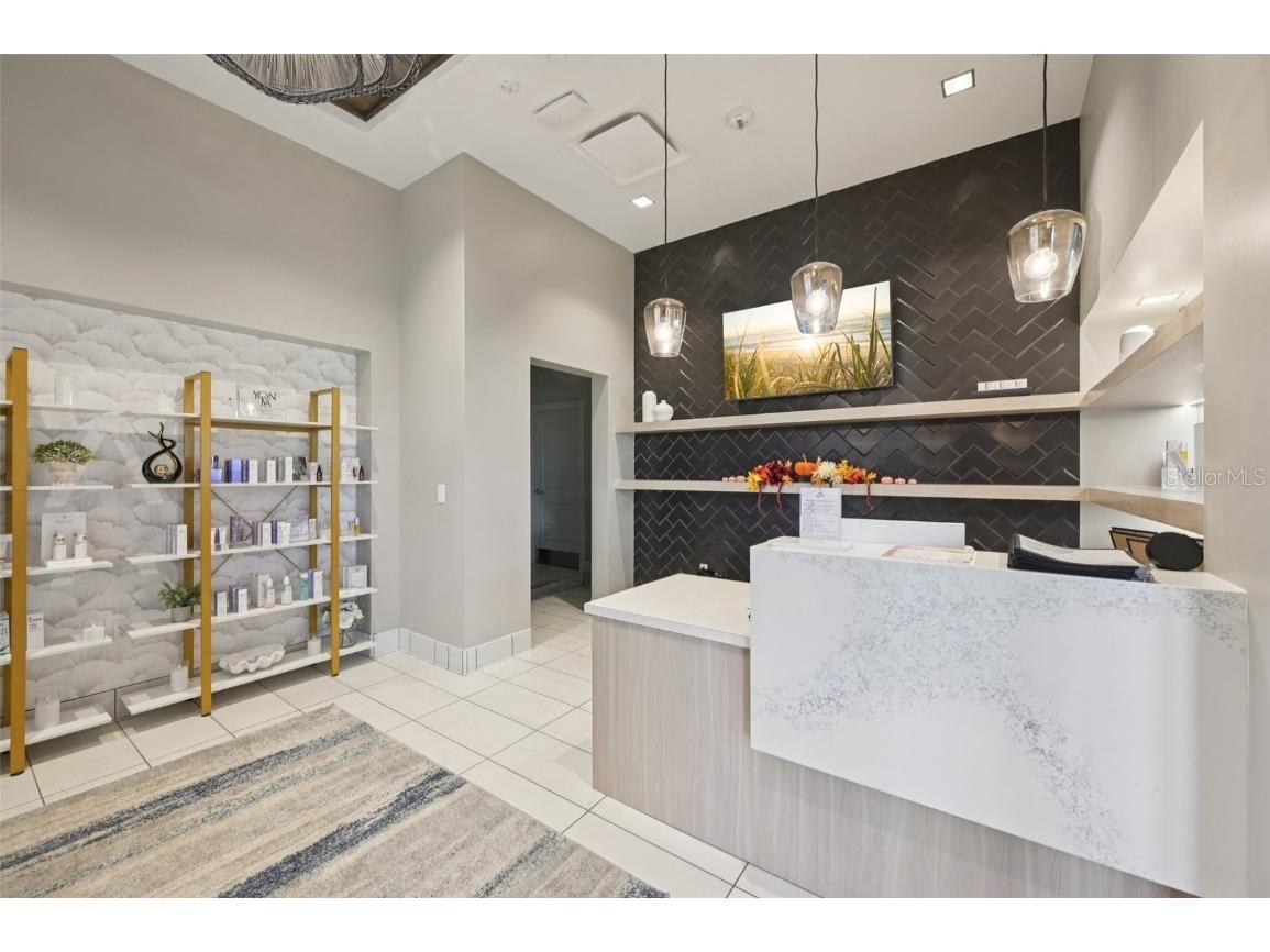 17260 Jadestone Court Venice FL 34293 A4671309 image61