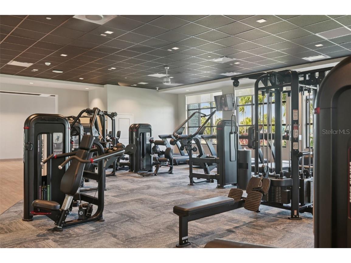 17260 Jadestone Court Venice FL 34293 A4671309 image62