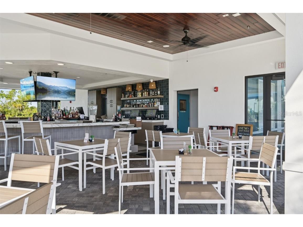 17260 Jadestone Court Venice FL 34293 A4671309 image63