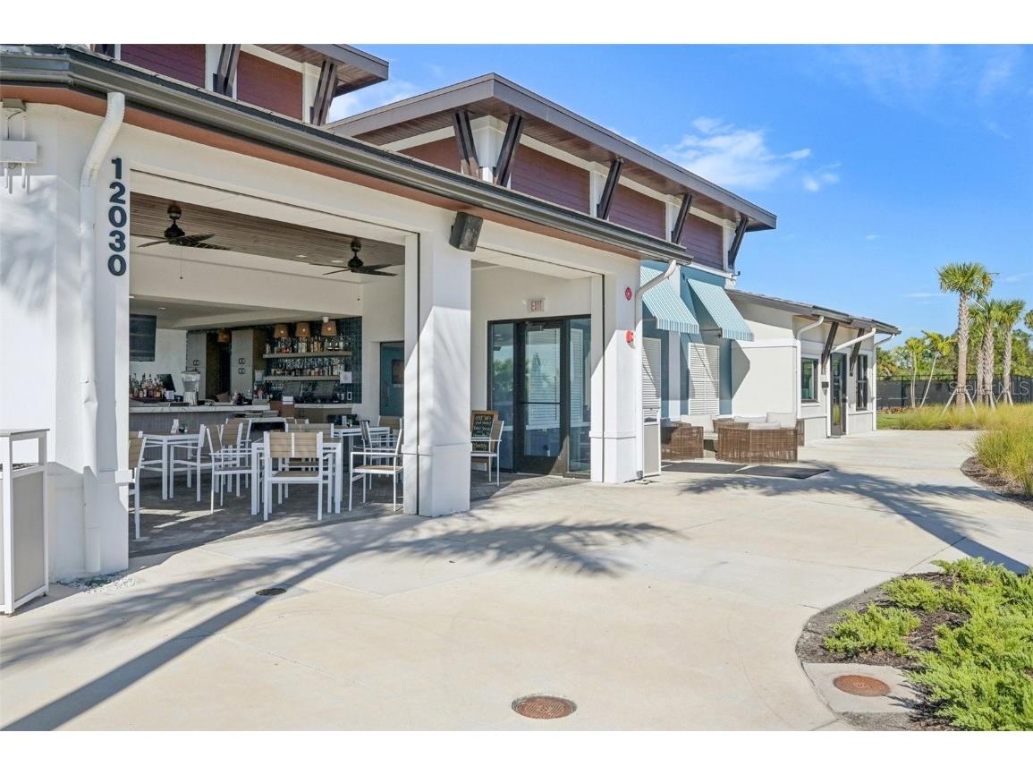 17260 Jadestone Court Venice FL 34293 A4671309 image64