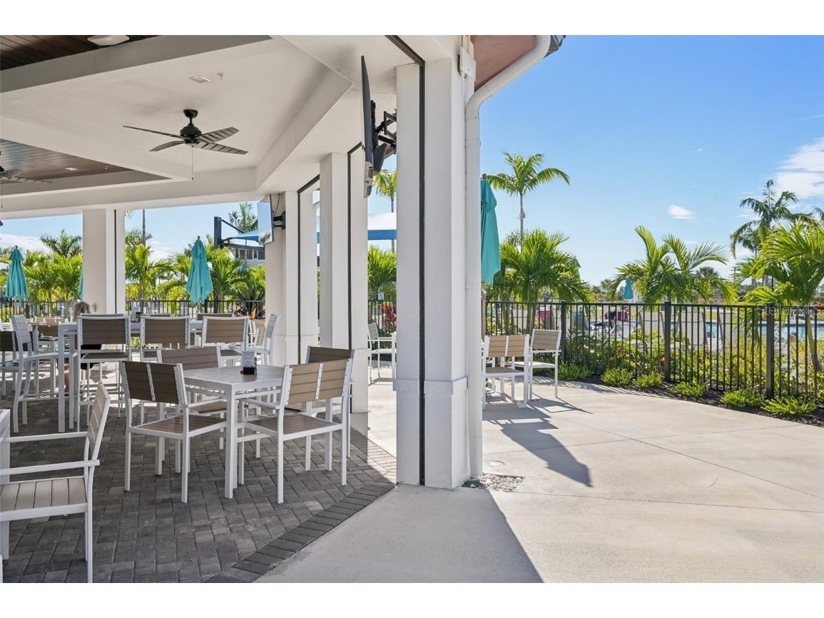 17260 Jadestone Court Venice FL 34293 A4671309 image65