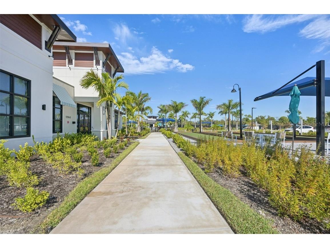 17260 Jadestone Court Venice FL 34293 A4671309 image66