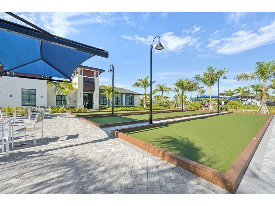 17260 Jadestone Court Venice FL 34293 A4671309 image67