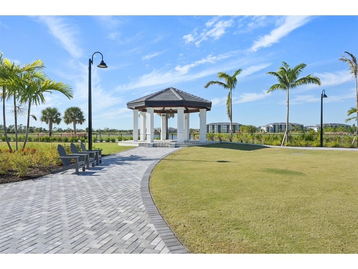 17260 Jadestone Court Venice FL 34293 A4671309 image68