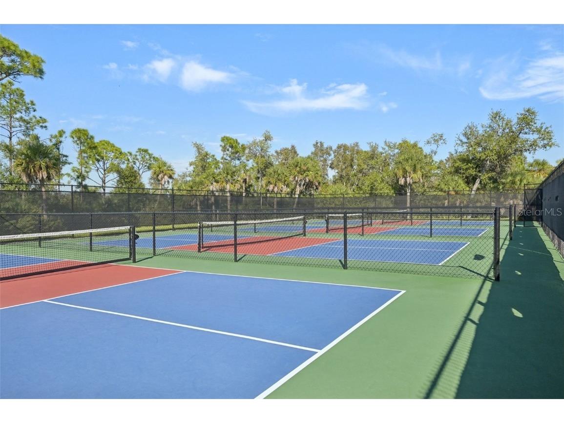 17260 Jadestone Court Venice FL 34293 A4671309 image69