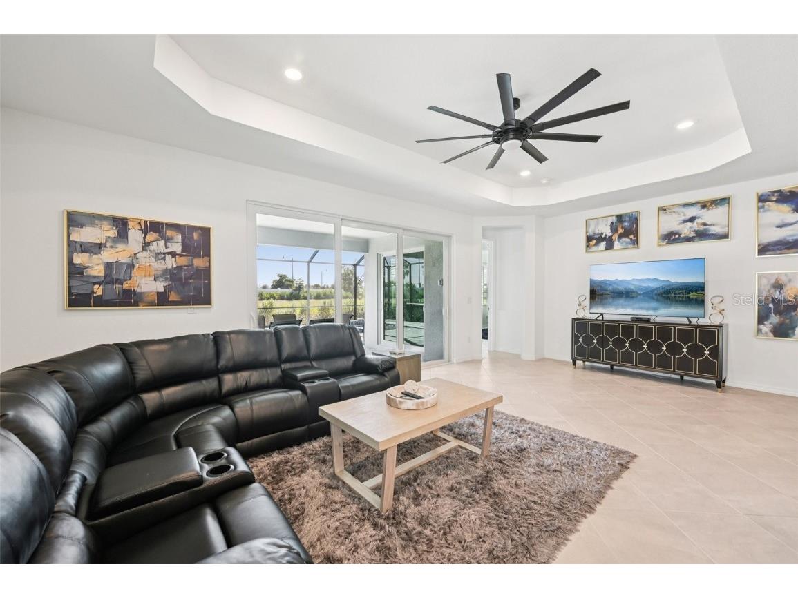 17260 Jadestone Court Venice FL 34293 A4671309 image7