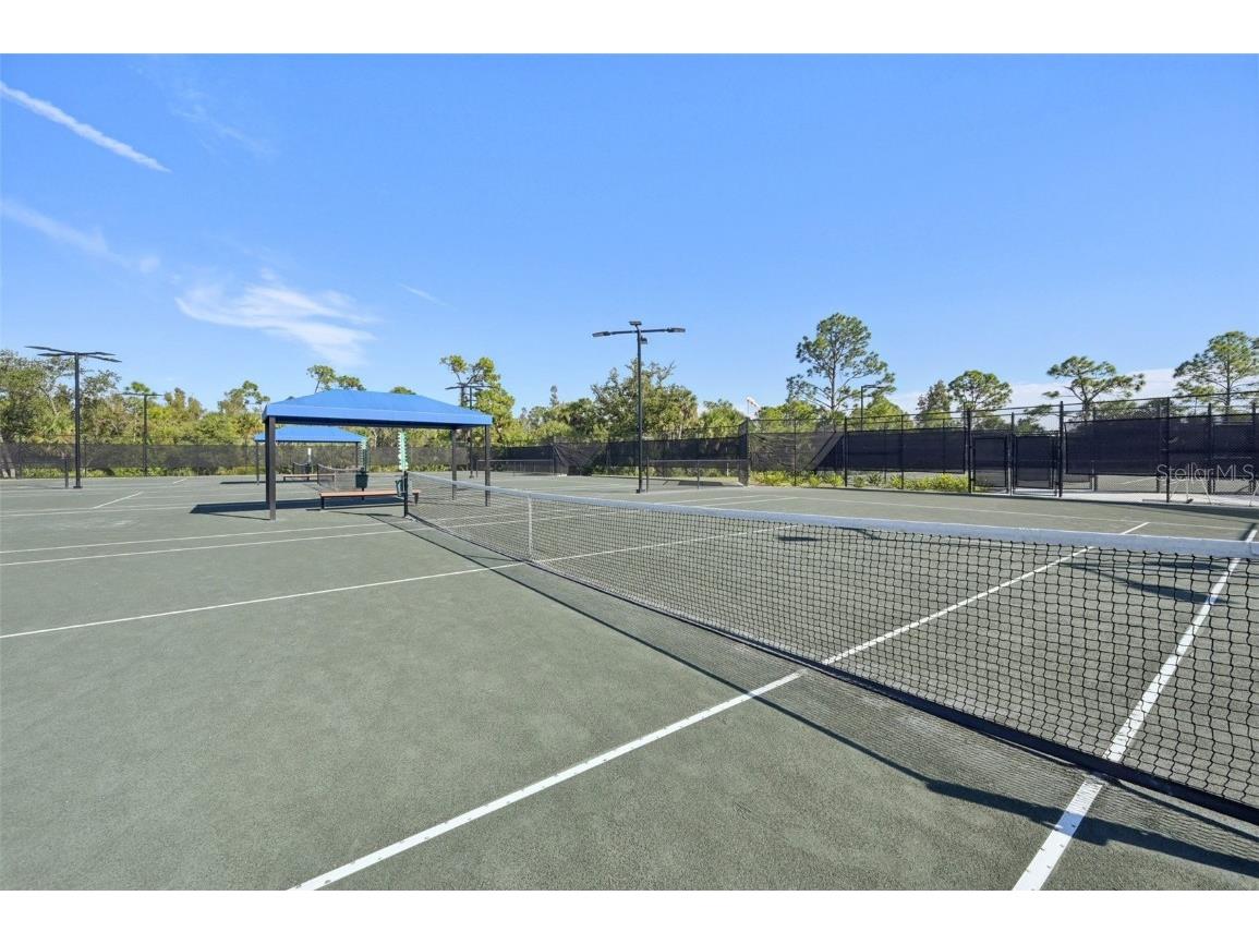 17260 Jadestone Court Venice FL 34293 A4671309 image70