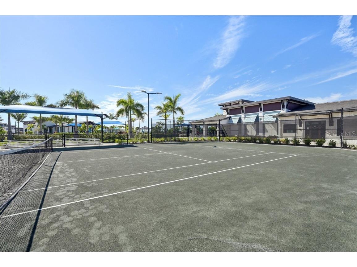 17260 Jadestone Court Venice FL 34293 A4671309 image71