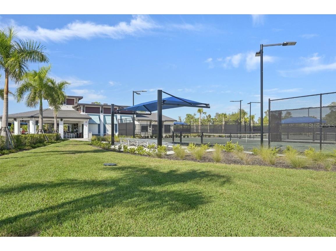 17260 Jadestone Court Venice FL 34293 A4671309 image72