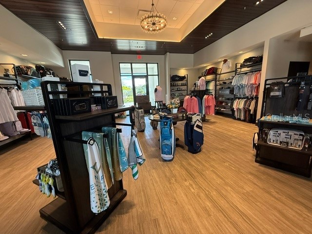 17260 Jadestone Court Venice FL 34293 A4671309 image73