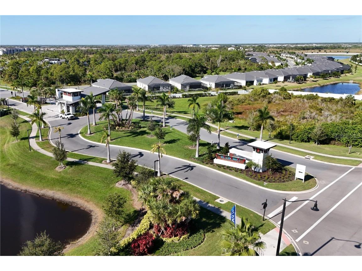 17260 Jadestone Court Venice FL 34293 A4671309 image74