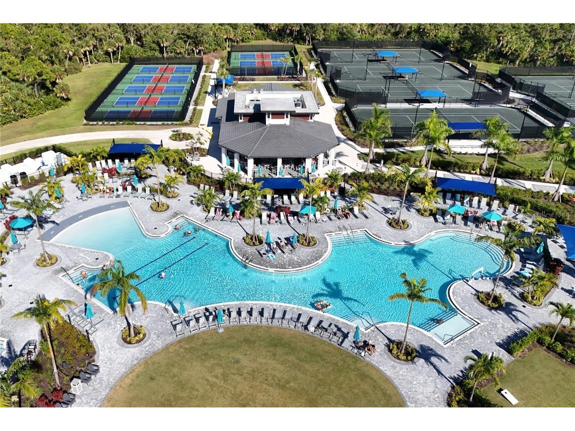 17260 Jadestone Court Venice FL 34293 A4671309 image75