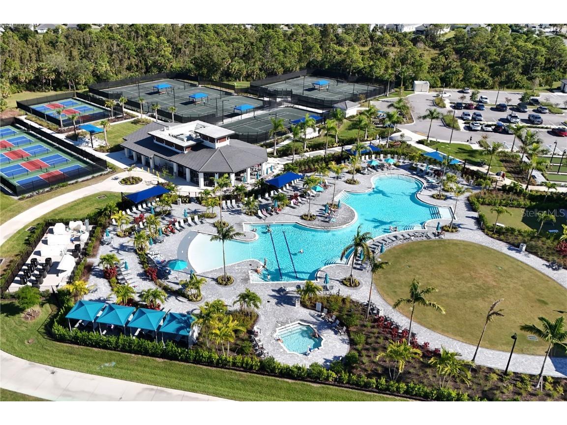 17260 Jadestone Court Venice FL 34293 A4671309 image76